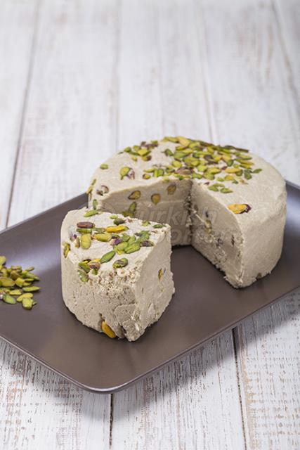 Halva