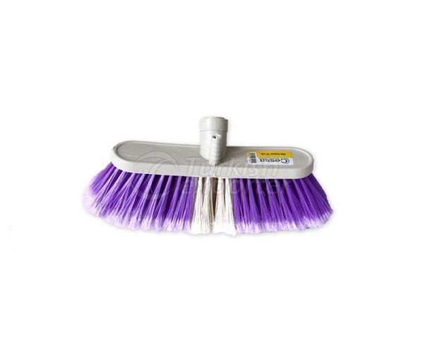 Auto Brush Cessa