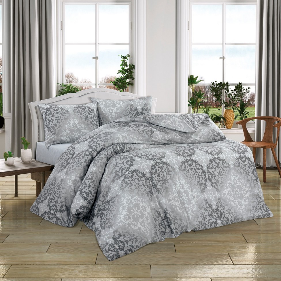 Bedding Set