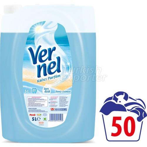 VERNEL MOUNTAIN BREEZE 50 WASH