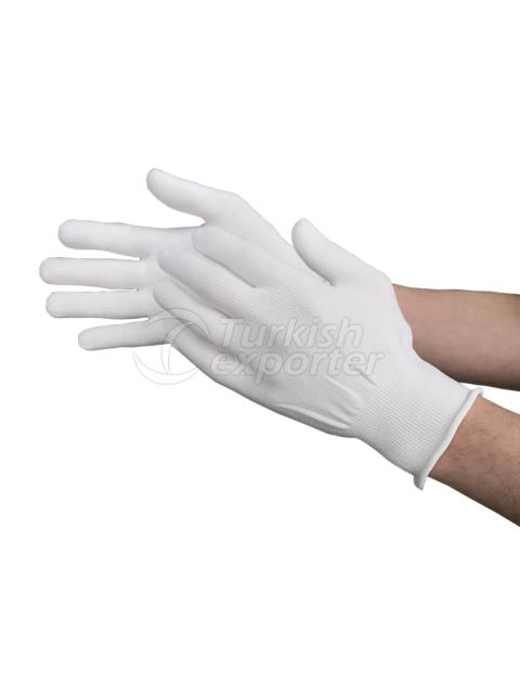 POLAT 050 INCPECTION QC GLOVE