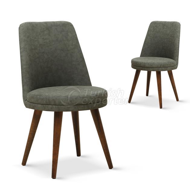 CHAISE MALDIV