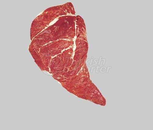 Rump