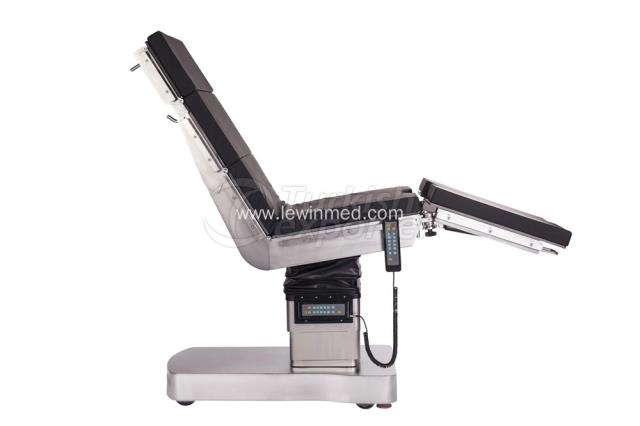 Medical Electri Hydraulic Surgical