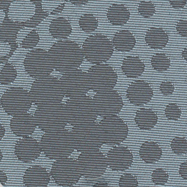 Seat Fabric No 103