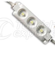 Led Products