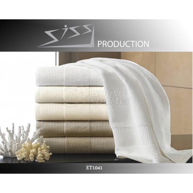 Home Textile