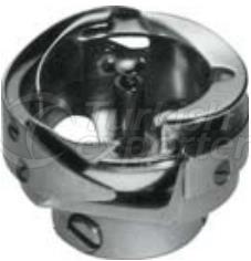 DSH-7.94ATR   High Speed Hook