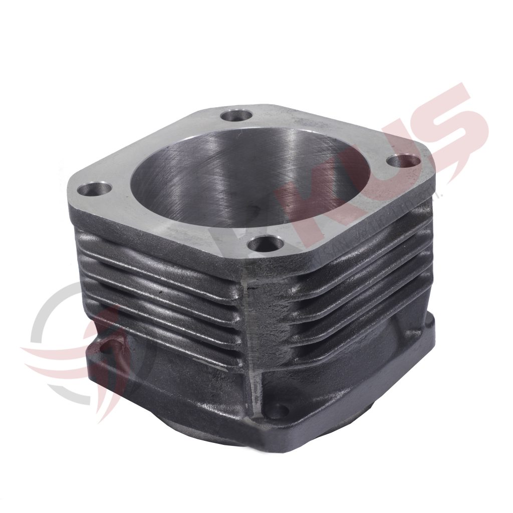 AK258 Q100mm Compressor Liner