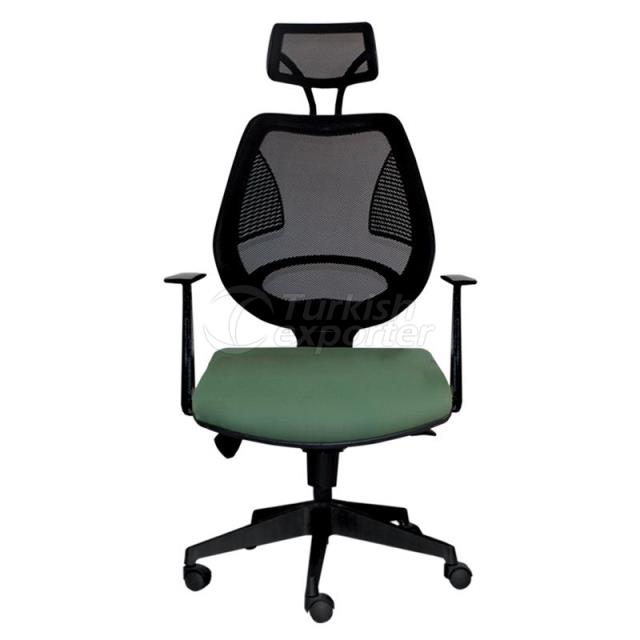 مدير مقاعد RGN 01 111