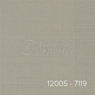 High Quality Woolblend Woven Fabric