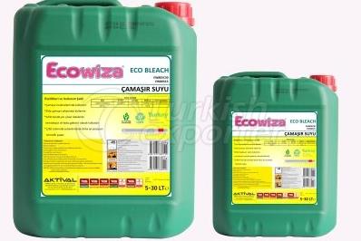 Ecowiza Bleach