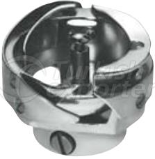 DSH-7.94BTR(SPH)  High Speed Hook