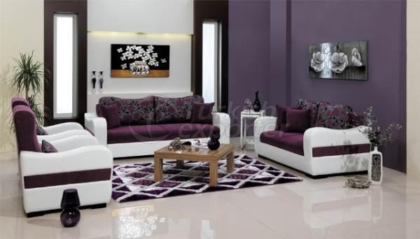 Sitting Group Ebru 2