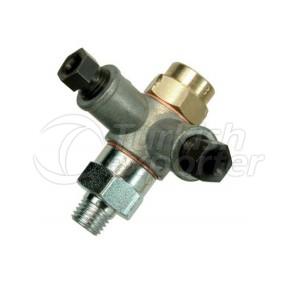 SKF-VGAA-321-602-2-Grease-Dispenser