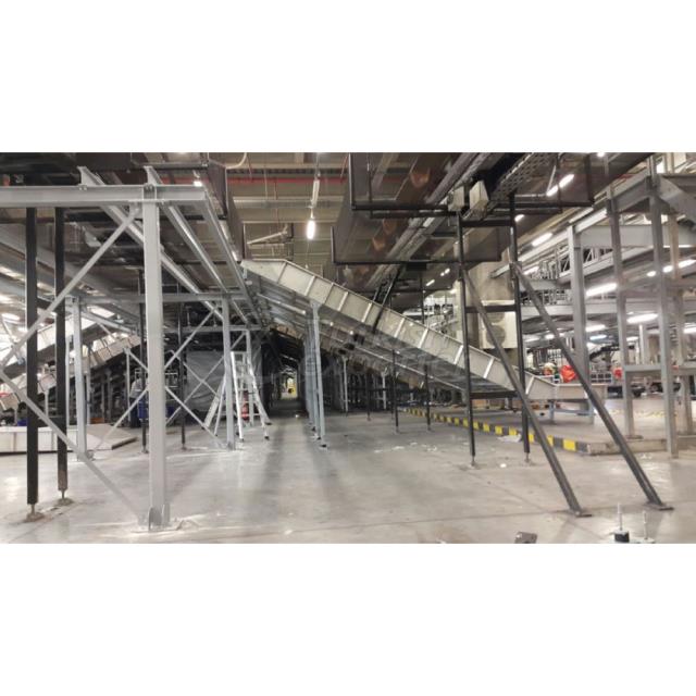 Ramp