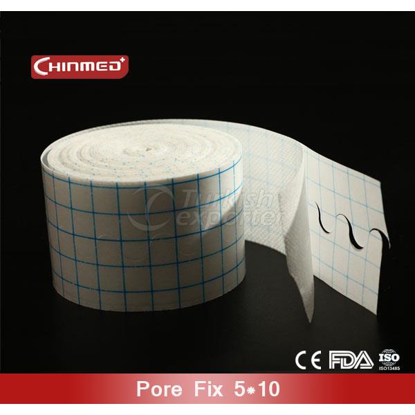 Surgical Elastic Plaster