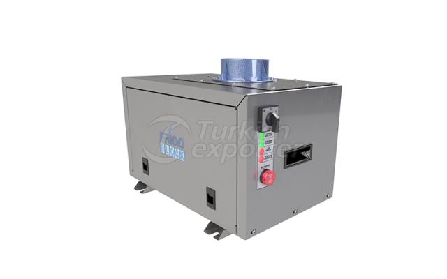 Ultrasonik Nemlendirici