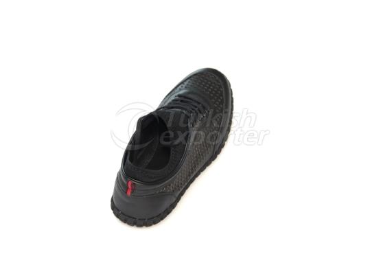 Casual Shoes
