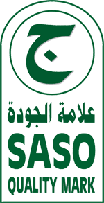 SQM (Saudi Quality Mark)