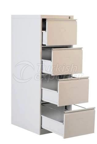 document cabinet