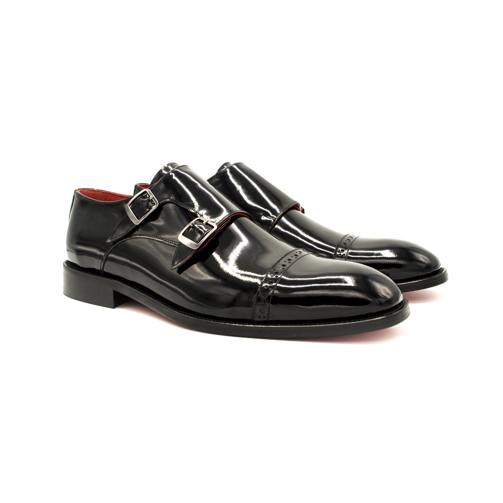 Dress Shoes - GC324