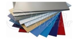 Aluminum Composite