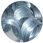 General Galvanized Chemicals