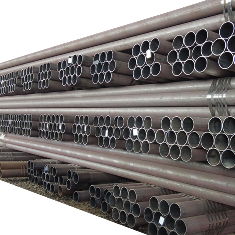 Seamless steel pipes seamless carbon steel pipe