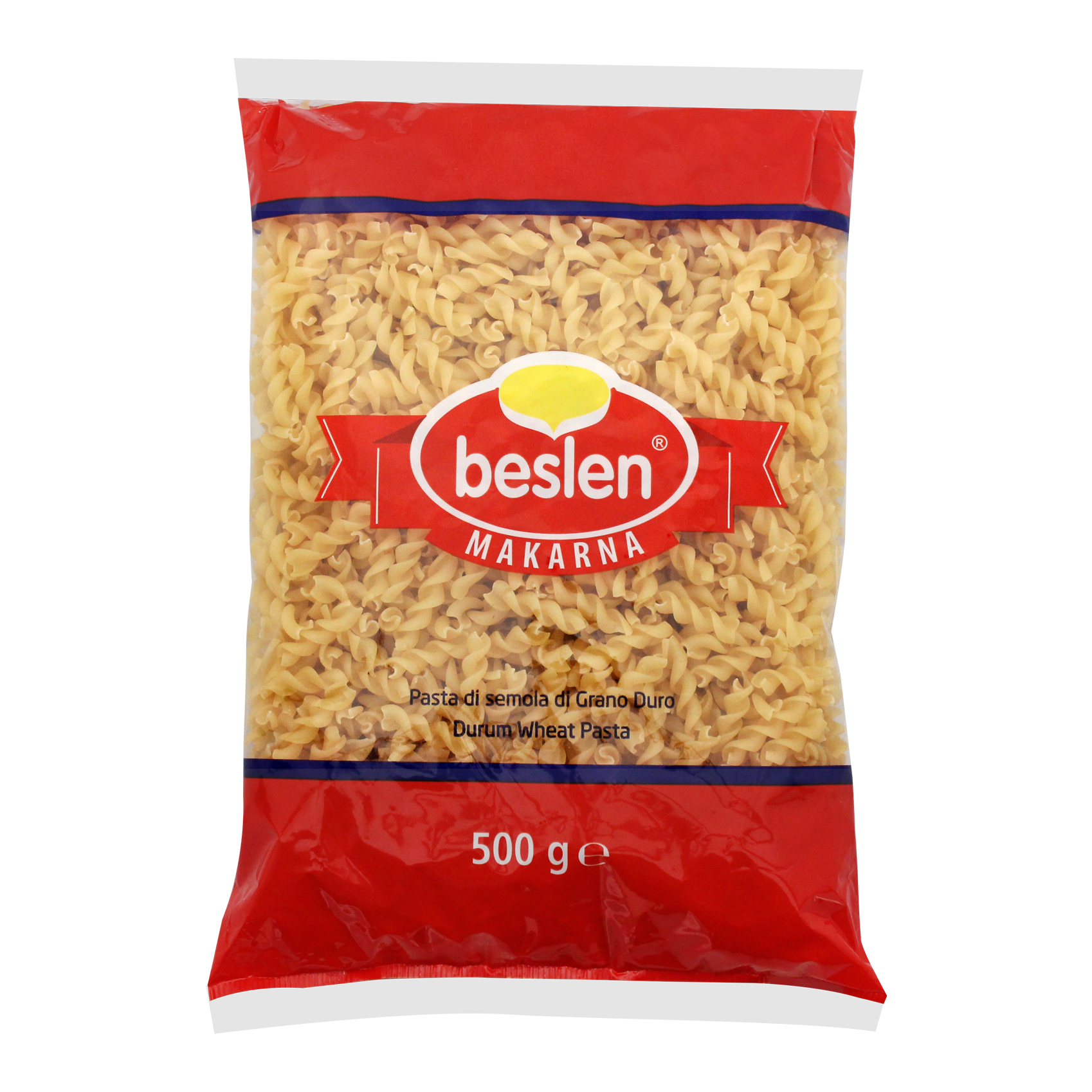 Rotini