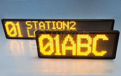 LED Signboard