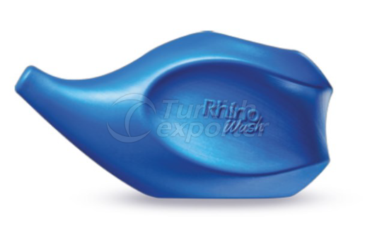 RhinoWash® Neti Pot