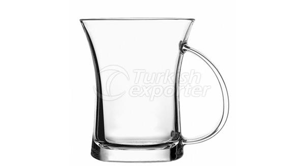 Glass Cup