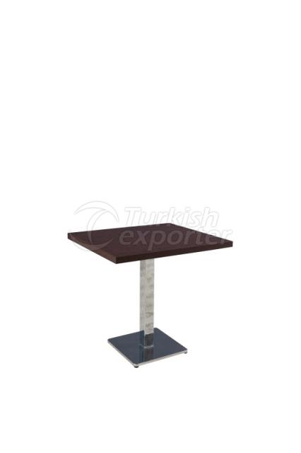 Coffee Tables HC-90