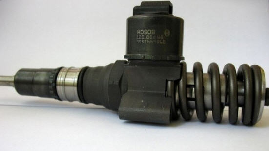 Automatic Repair Kit