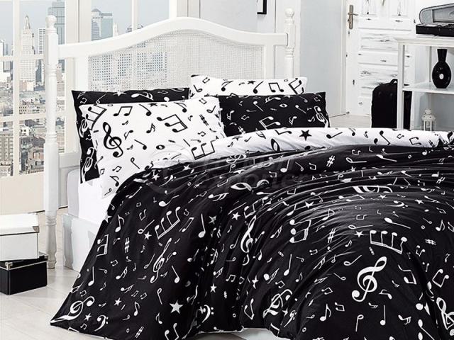 Ranforce Bed Linen