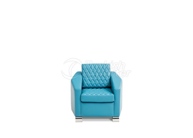 Sofa- Anqa