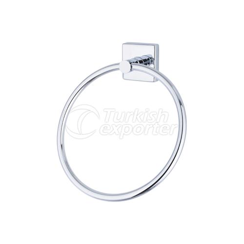 Towel Rings PL 3008 Polo
