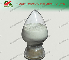 Rubber Accelerator ,rubber chemical,antioxidant,vulcanization accelerator