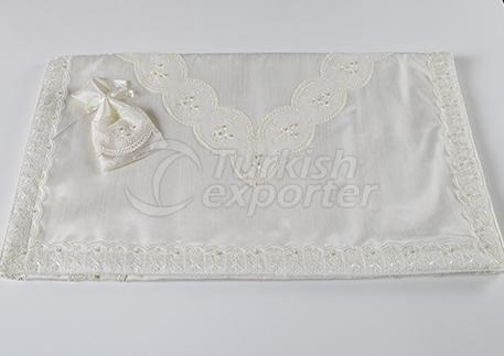 Prayer Rug Set Sehrazat