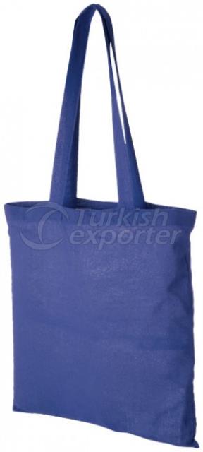 Cloth Bag