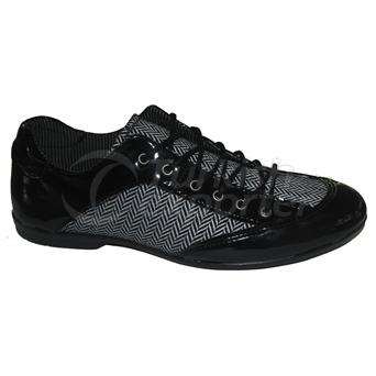Casual Shoes 755