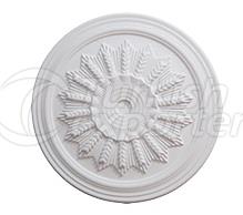 Ceiling Cover Components pgb02