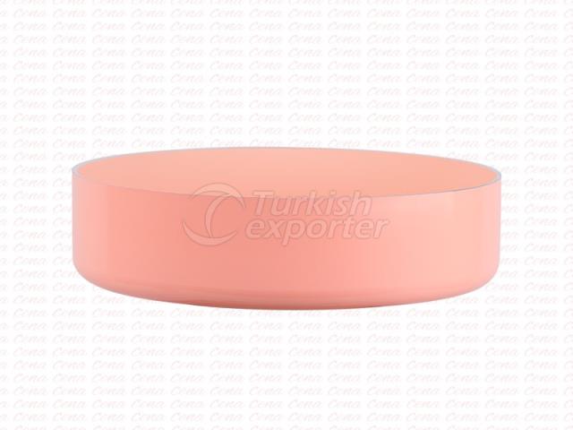 Fry Pan - Oven Tray Karizma