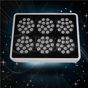 led grow light Apolo6