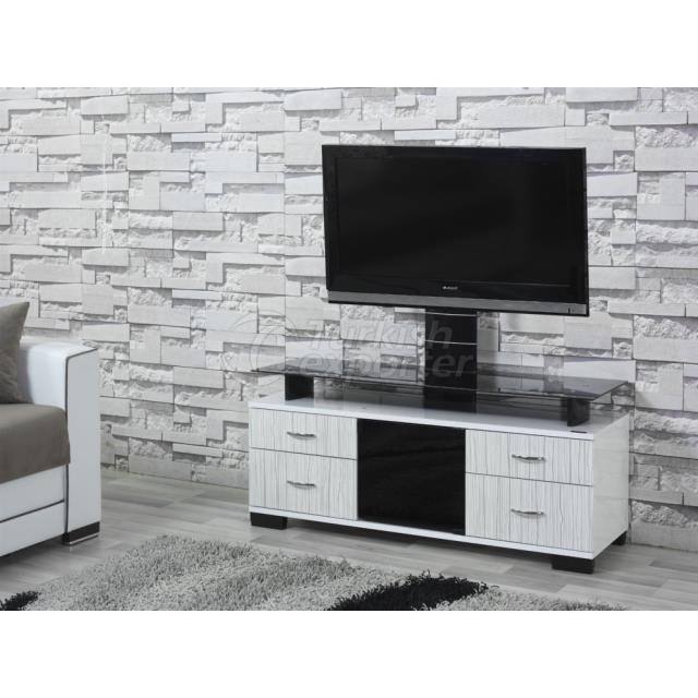 TV Units Diamond