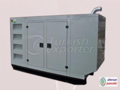 UPS Devices