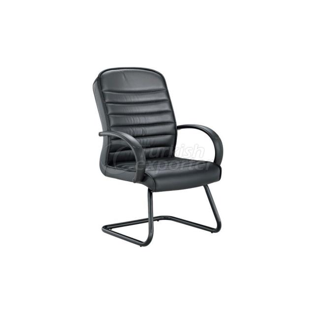 Chaise de bureau