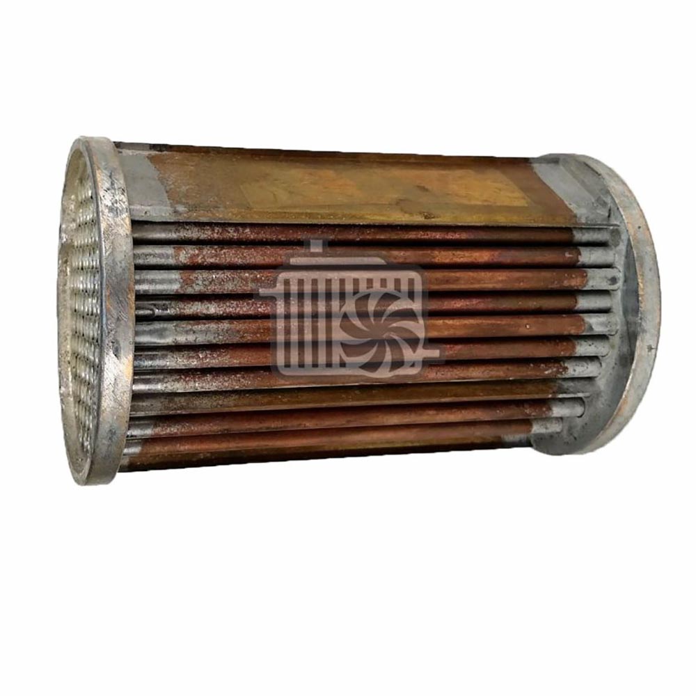  NH230-16- Hydraulic Oil Cooler