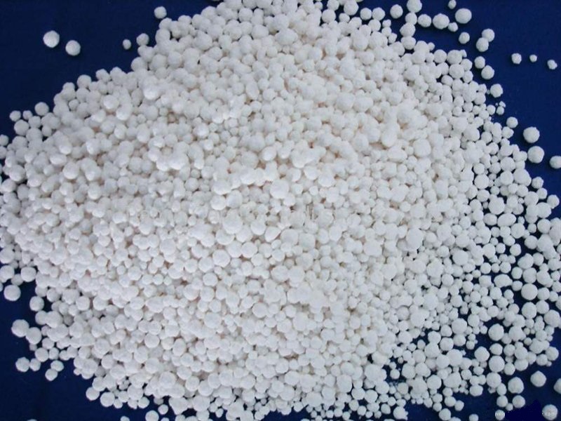 Calcium Chloride